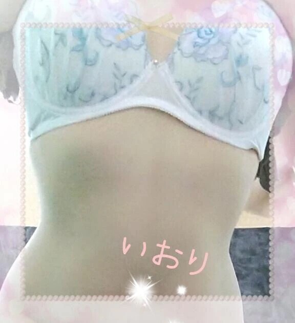 こんな日は