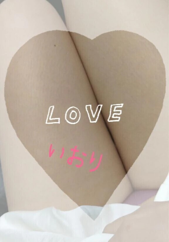 夜からも