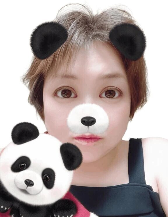 熱しやすい🥰