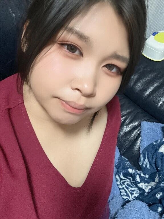 潮ふきすぎた///