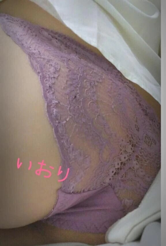 金曜日の夜はいおりです