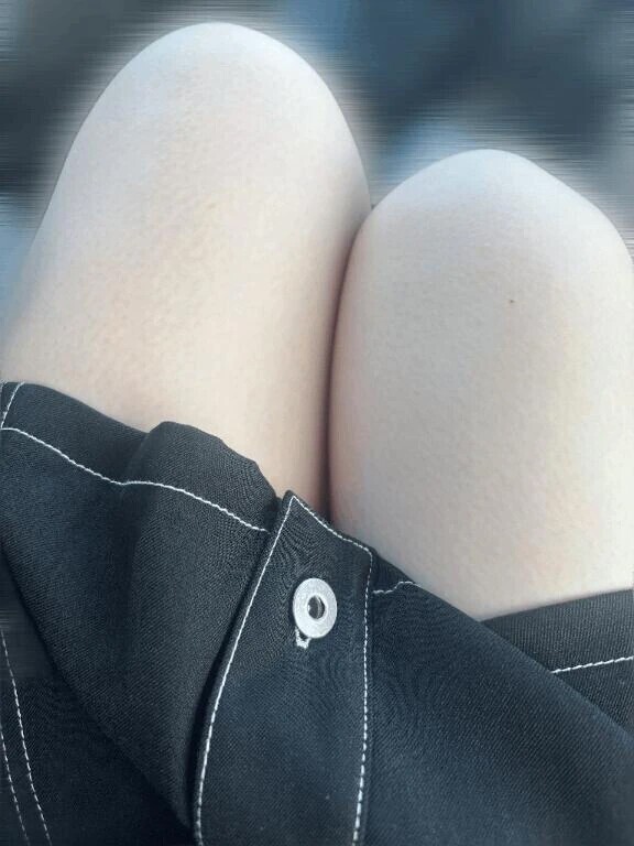 どんな仕草がすき？？