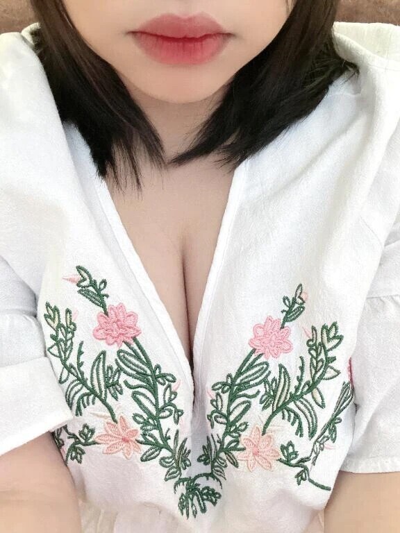 クンニ気持ちよすぎた♡