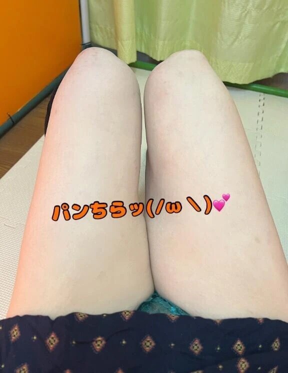 ㊙️お嬢の入口(/ω＼*)