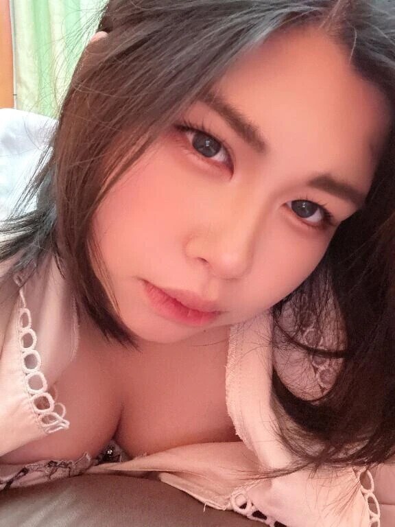 遊ばない？♡