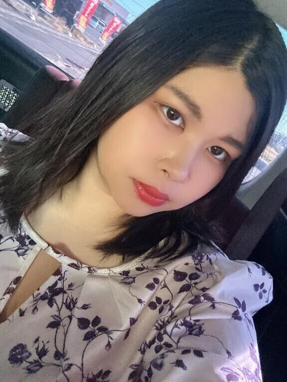 楽しく遊ぼ？💕︎