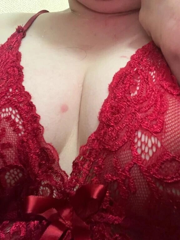 メガネ好き🥰