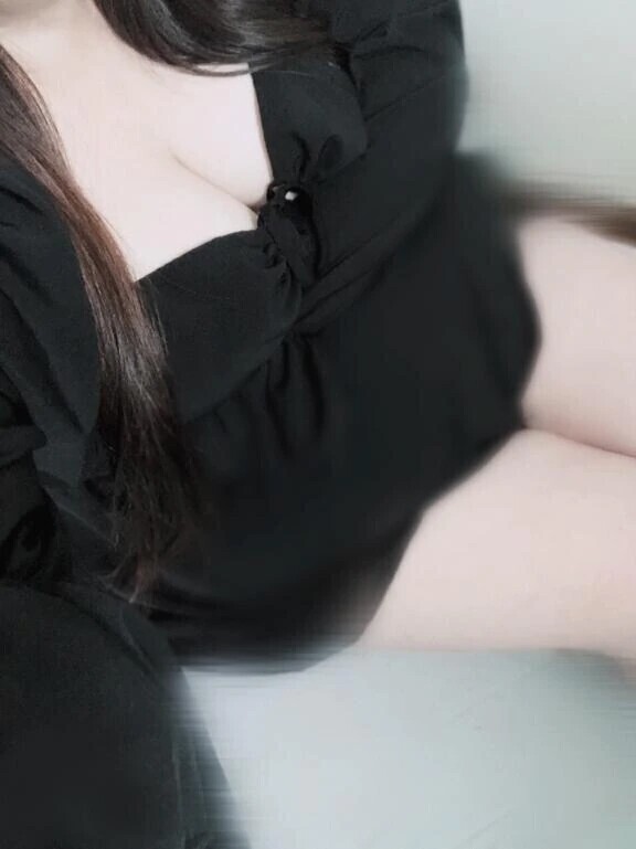 オ〇ニー