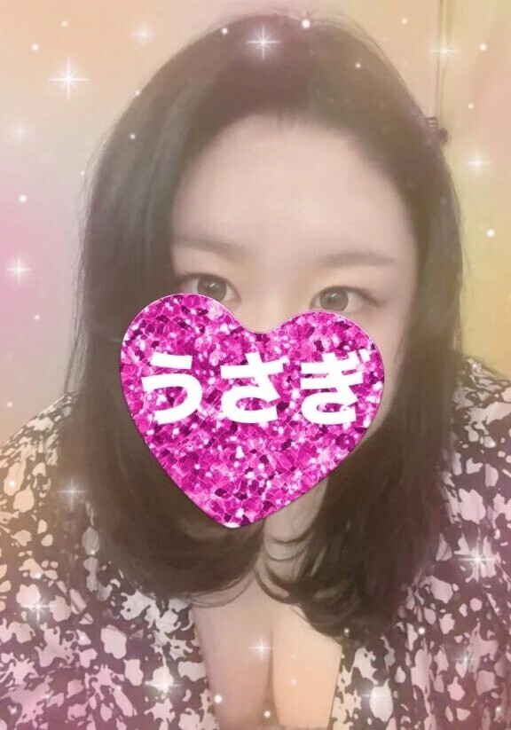 おひさしぶり出勤❤