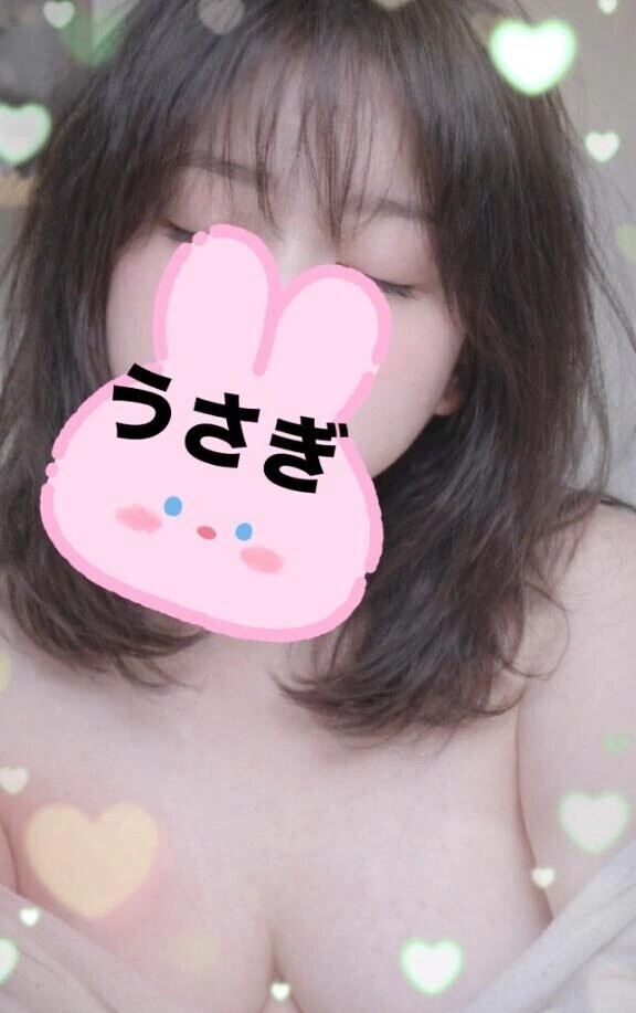 おはよーう(*_*)✨