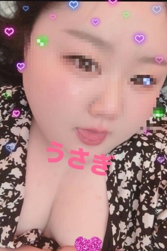 待機中〜✿