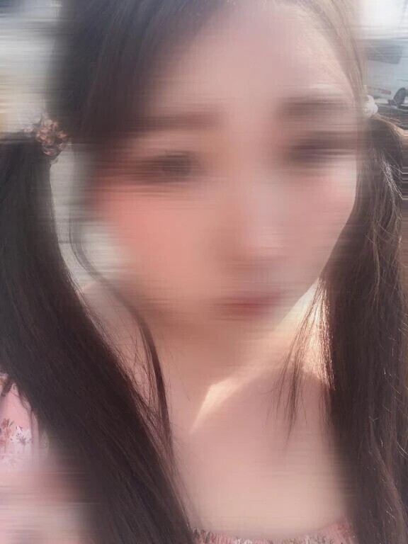 どうされたい？