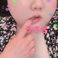 うさぎ