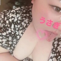 うさぎ