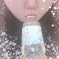 うさぎ