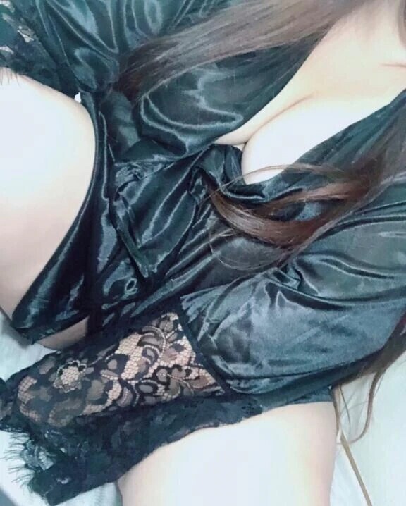 わたし専用の､､❤️‍🔥