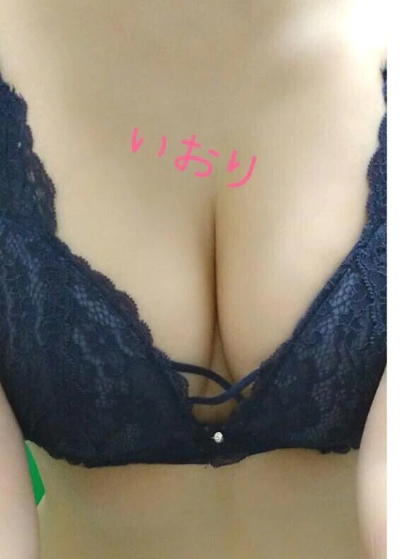 玩具がすき
