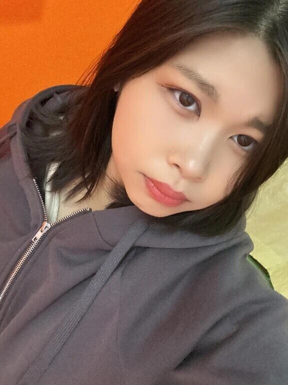 乳首攻めやらせて？？♡