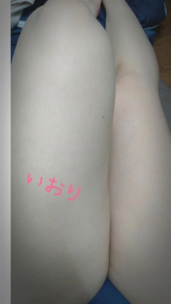 これから