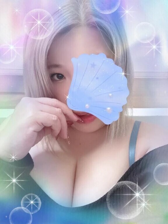 こんにちは😊