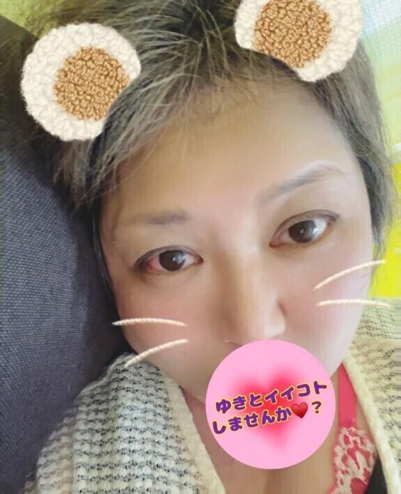 【お礼写メ日記】