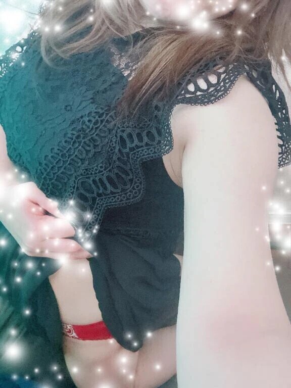 出勤してます♪
