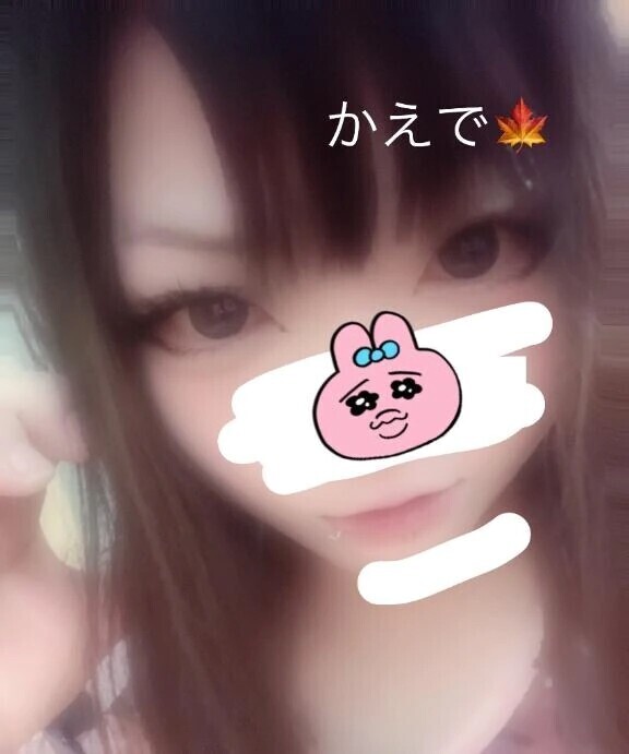 今日もたくさん💖///