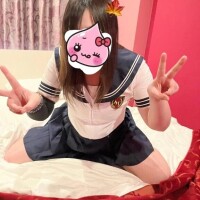 かえで