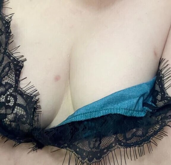 そうだ‼️ゆきに会いに行こ😍