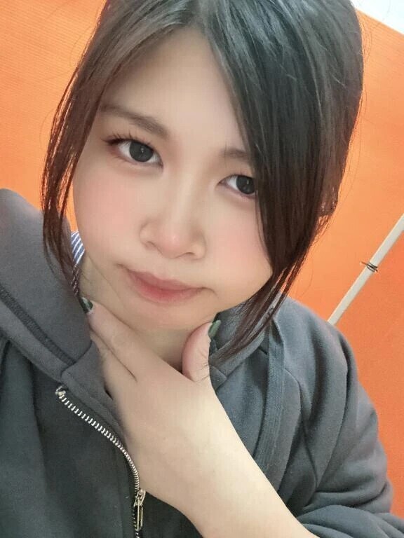 楽しまない？♡