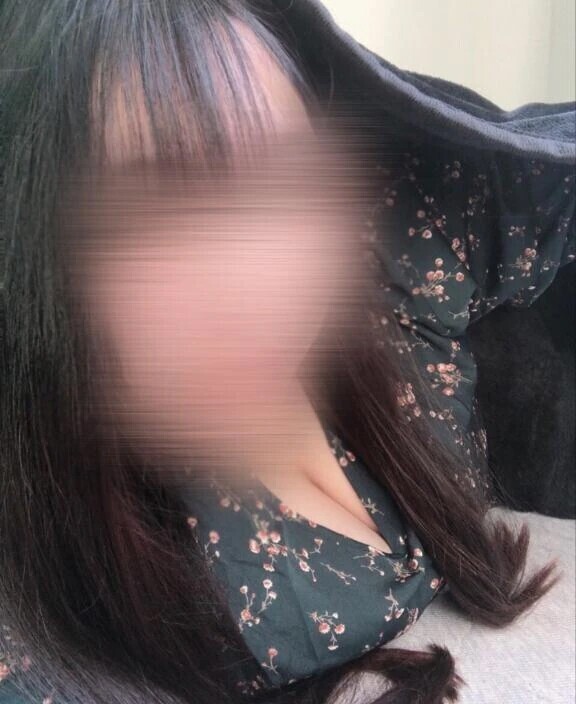こっちおいで🩷