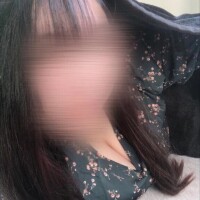ももか