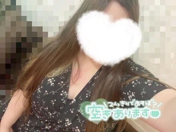 ラスト枠！
