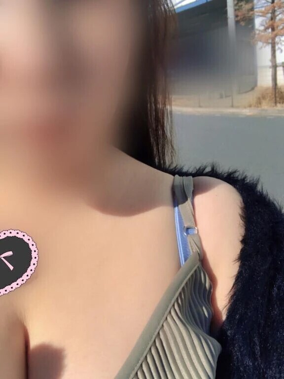 🎀ももか専用オプション🎀