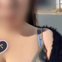 ももか