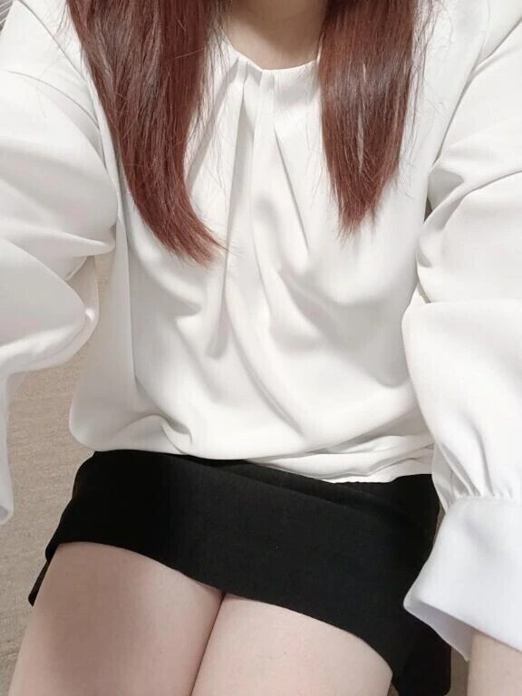 お礼