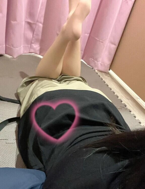 お休みの日☀️