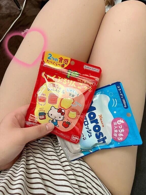 よろしくお願いします！