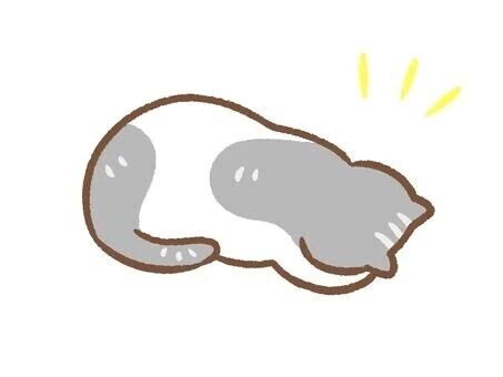 ごめんなさい🙏