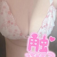 プレイ内容について