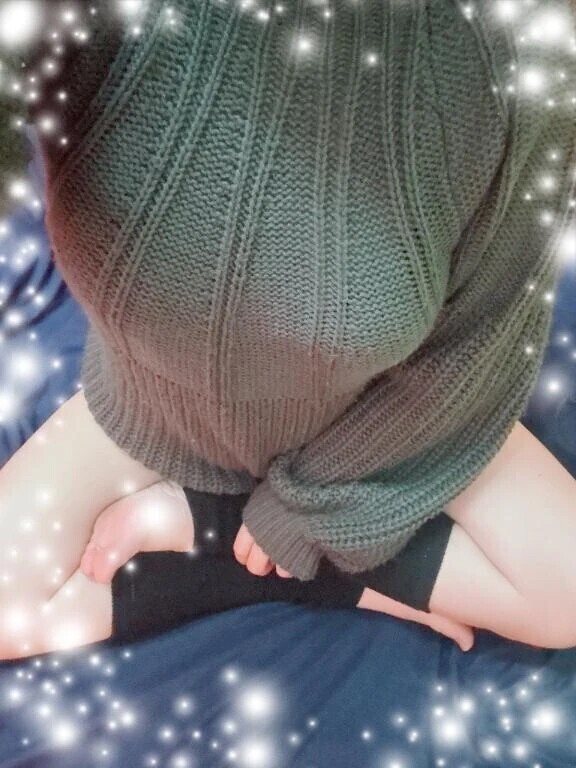 おはよぉ(´∀`)