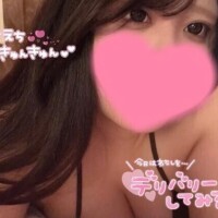 【出勤】昨日は満枠ありがとう🥹