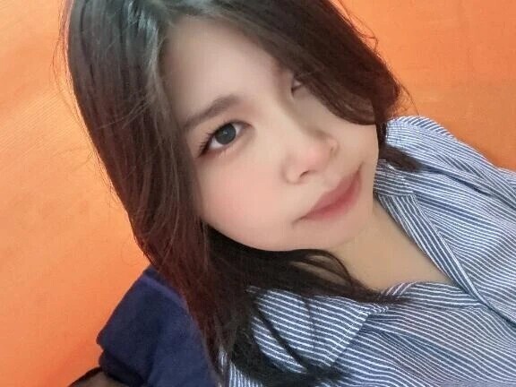 楽しくて気持ちいい時間…♡