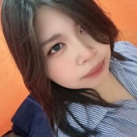 遠いところからありがとう!!