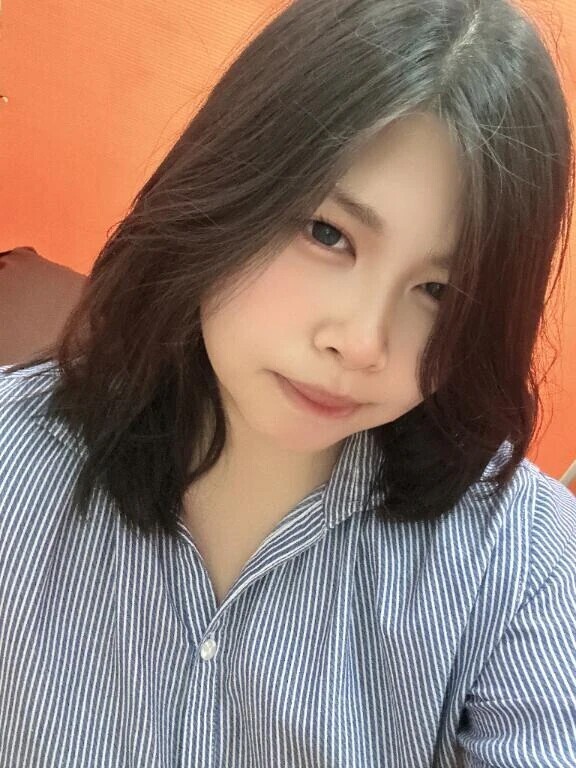 えっちなお汁♡♡