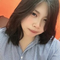 えっちなお汁♡♡