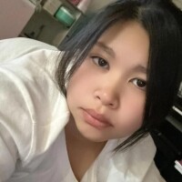 フェらしながらの乳首攻め♡