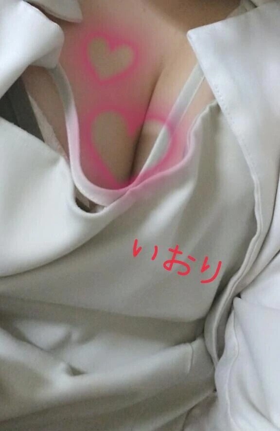ウズウズ
