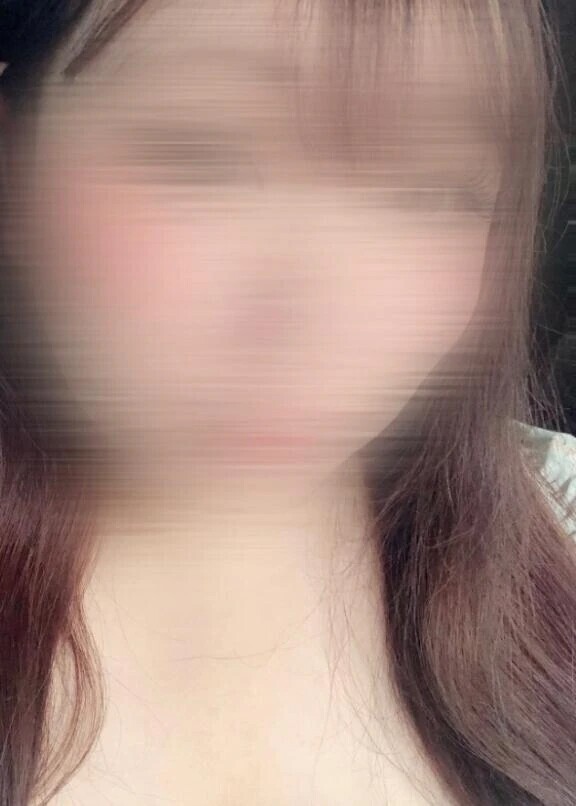 いじわるプレイ😈💗