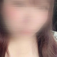 いじわるプレイ😈💗